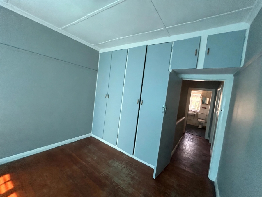 2 Bedroom Property for Sale in North End Eastern Cape